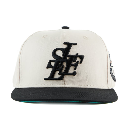 TRU-ERA* FITTED [TUXEDO]