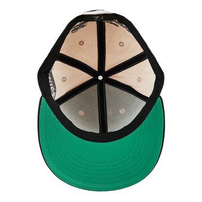 TRU-ERA* FITTED [TUXEDO]